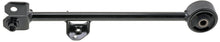 Load image into Gallery viewer, CMS60170 Suspension Trailing Arm Mevotech Supreme Canada
