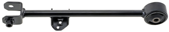 GS60170 Suspension Trailing Arm Mevotech Original Grade Canada