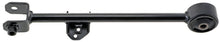 Load image into Gallery viewer, CMS60170 Suspension Trailing Arm Mevotech Supreme Canada