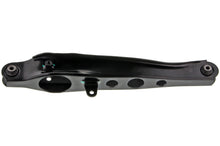 Load image into Gallery viewer, GS60171 Suspension Control Arm Mevotech Original Grade Canada