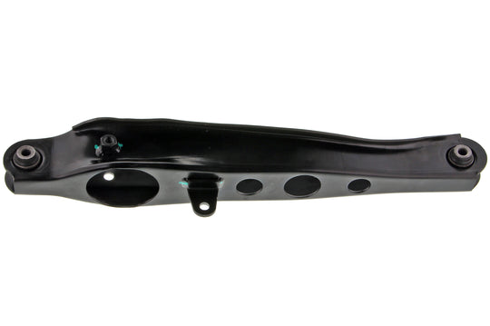 GS60171 Suspension Control Arm Mevotech Original Grade Canada