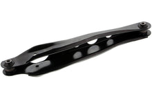 Load image into Gallery viewer, GS60171 Suspension Control Arm Mevotech Original Grade Canada