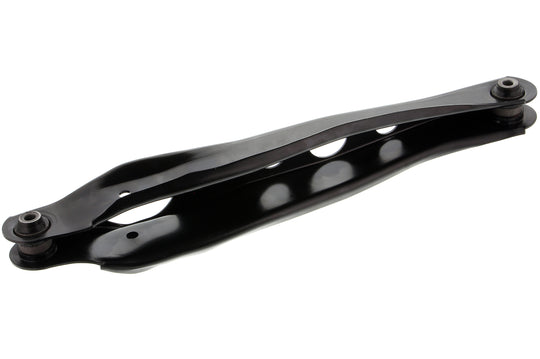 GS60171 Suspension Control Arm Mevotech Original Grade Canada