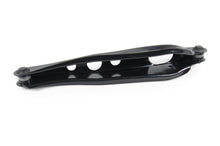 Load image into Gallery viewer, CMS60172 Suspension Control Arm Mevotech Supreme Canada