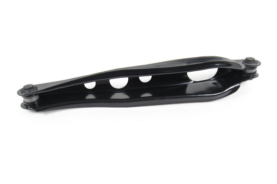 GS60172 Suspension Control Arm Mevotech Original Grade Canada