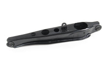Load image into Gallery viewer, CMS60172 Suspension Control Arm Mevotech Supreme Canada