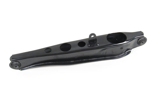 CMS60172 Suspension Control Arm Mevotech Supreme Canada