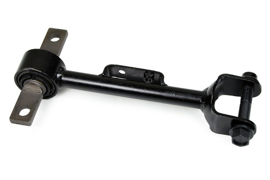 GS60173 Suspension Control Arm Mevotech Original Grade Canada