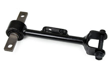 Load image into Gallery viewer, CMS60173 Suspension Control Arm Mevotech Supreme Canada