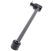 Load image into Gallery viewer, CMS60174 Suspension Control Arm and Ball Joint Assembly Mevotech Supreme Canada