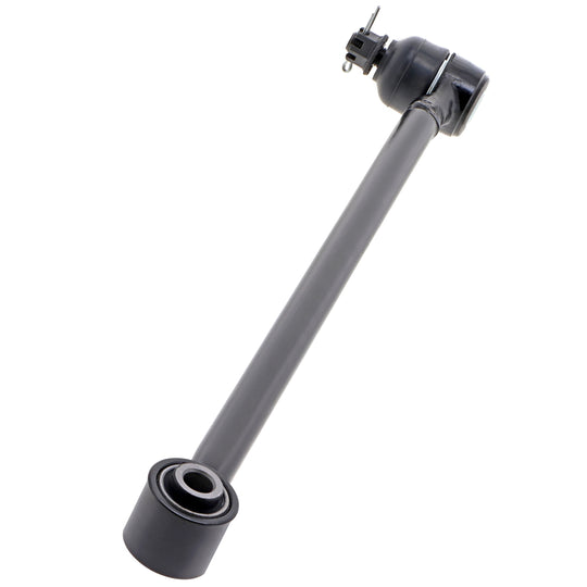 CMS60174 Suspension Control Arm and Ball Joint Assembly Mevotech Supreme Canada