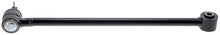 Load image into Gallery viewer, CMS60174 Suspension Control Arm and Ball Joint Assembly Mevotech Supreme Canada
