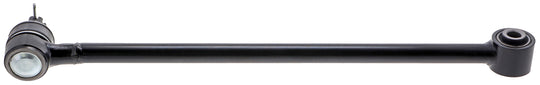 CMS60174 Suspension Control Arm and Ball Joint Assembly Mevotech Supreme Canada