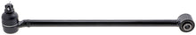 Load image into Gallery viewer, CMS60174 Suspension Control Arm and Ball Joint Assembly Mevotech Supreme Canada
