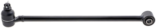 CMS60174 Suspension Control Arm and Ball Joint Assembly Mevotech Supreme Canada