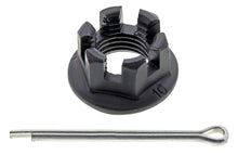 Load image into Gallery viewer, CMS60174 Suspension Control Arm and Ball Joint Assembly Mevotech Supreme Canada
