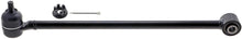 Load image into Gallery viewer, CMS60174 Suspension Control Arm and Ball Joint Assembly Mevotech Supreme Canada