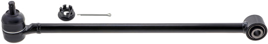 CMS60174 Suspension Control Arm and Ball Joint Assembly Mevotech Supreme Canada