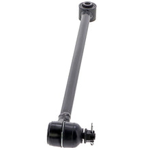 Load image into Gallery viewer, CMS60174 Suspension Control Arm and Ball Joint Assembly Mevotech Supreme Canada