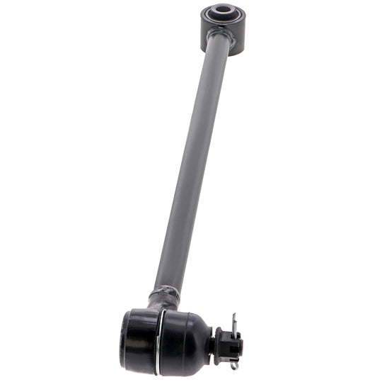 CMS60174 Suspension Control Arm and Ball Joint Assembly Mevotech Supreme Canada