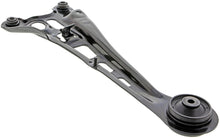 Load image into Gallery viewer, GS60177 Suspension Trailing Arm Mevotech Original Grade Canada