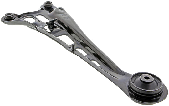 GS60177 Suspension Trailing Arm Mevotech Original Grade Canada
