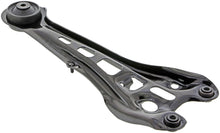 Charger l'image dans la galerie, CMS60177 Suspension Trailing Arm Mevotech Supreme Canada
