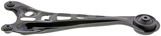 GS60177 Suspension Trailing Arm Mevotech Original Grade Canada