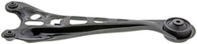 Charger l'image dans la galerie, CMS60177 Suspension Trailing Arm Mevotech Supreme Canada