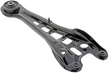 Load image into Gallery viewer, GS60177 Suspension Trailing Arm Mevotech Original Grade Canada