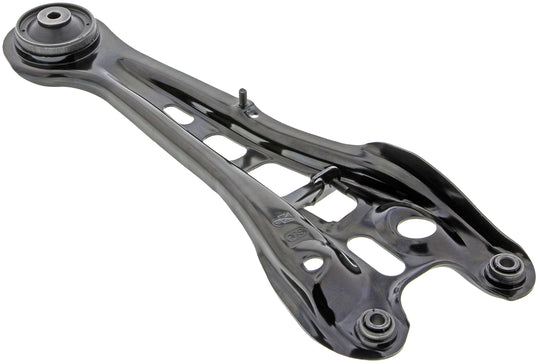 GS60177 Suspension Trailing Arm Mevotech Original Grade Canada