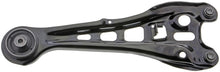 Charger l'image dans la galerie, CMS60177 Suspension Trailing Arm Mevotech Supreme Canada