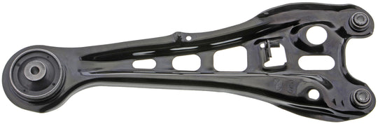 GS60177 Suspension Trailing Arm Mevotech Original Grade Canada