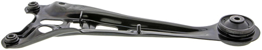 CMS60177 Suspension Trailing Arm Mevotech Supreme Canada
