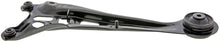 Load image into Gallery viewer, GS60177 Suspension Trailing Arm Mevotech Original Grade Canada