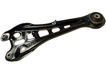 Load image into Gallery viewer, GS60178 Suspension Trailing Arm Mevotech Original Grade Canada