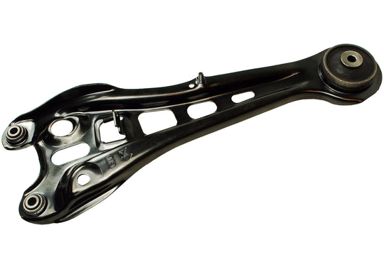 GS60178 Suspension Trailing Arm Mevotech Original Grade Canada