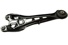 Load image into Gallery viewer, GS60178 Suspension Trailing Arm Mevotech Original Grade Canada