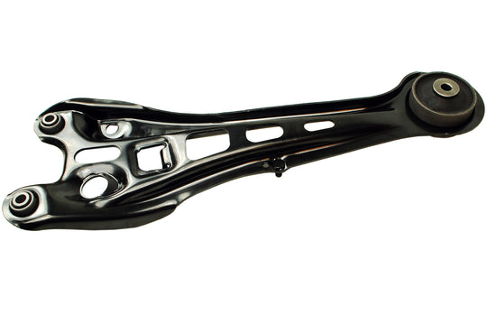 CMS60178 Suspension Trailing Arm Mevotech Supreme Canada