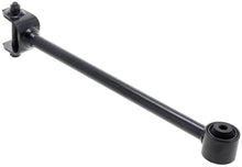 Load image into Gallery viewer, GS60179 Lateral Arm Mevotech Original Grade Canada