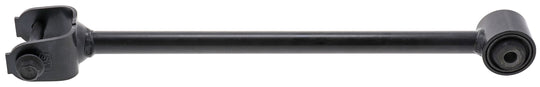 CMS60179 Lateral Arm Mevotech Supreme Canada