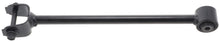Load image into Gallery viewer, GS60179 Lateral Arm Mevotech Original Grade Canada
