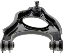 Charger l'image dans la galerie, CMS60180 Suspension Control Arm and Ball Joint Assembly Mevotech Supreme Canada