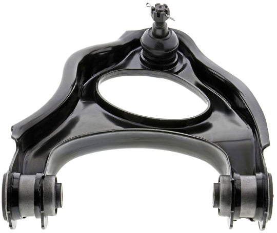 CMS60180 Suspension Control Arm and Ball Joint Assembly Mevotech Supreme Canada
