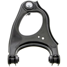 Charger l'image dans la galerie, CMS60180 Suspension Control Arm and Ball Joint Assembly Mevotech Supreme Canada