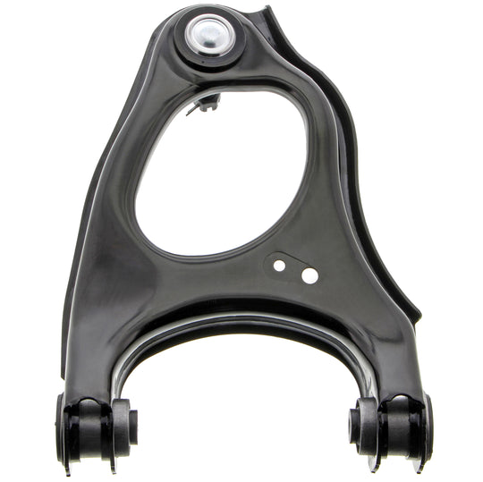 CMS60180 Suspension Control Arm and Ball Joint Assembly Mevotech Supreme Canada