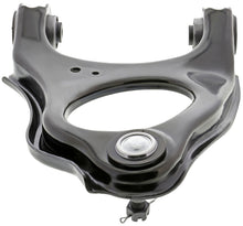 Charger l'image dans la galerie, CMS60180 Suspension Control Arm and Ball Joint Assembly Mevotech Supreme Canada