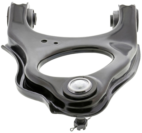CMS60180 Suspension Control Arm and Ball Joint Assembly Mevotech Supreme Canada