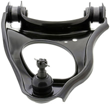 Charger l'image dans la galerie, CMS60180 Suspension Control Arm and Ball Joint Assembly Mevotech Supreme Canada