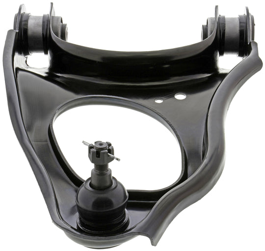 CMS60180 Suspension Control Arm and Ball Joint Assembly Mevotech Supreme Canada